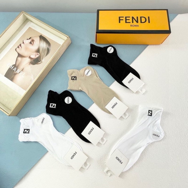 FENDI